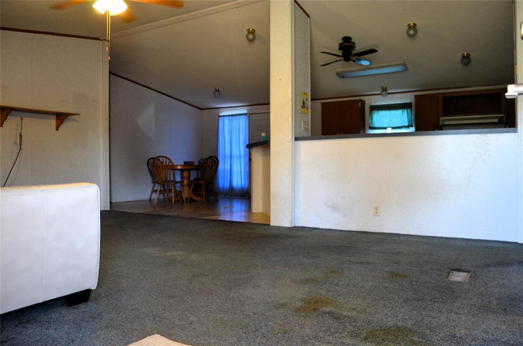 Manning Ranch Sec 02 - Residential