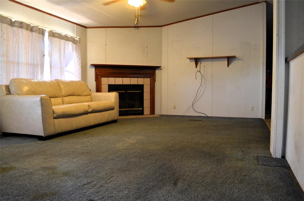 Manning Ranch Sec 02 - Residential