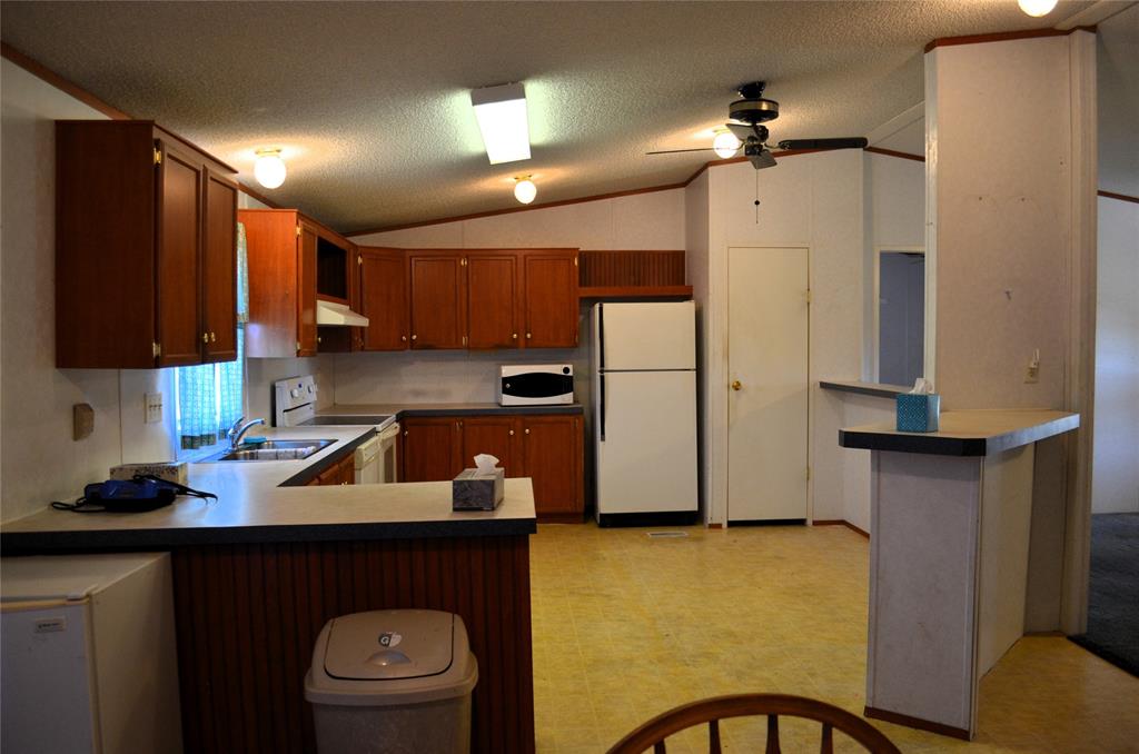 Manning Ranch Sec 02 - Residential