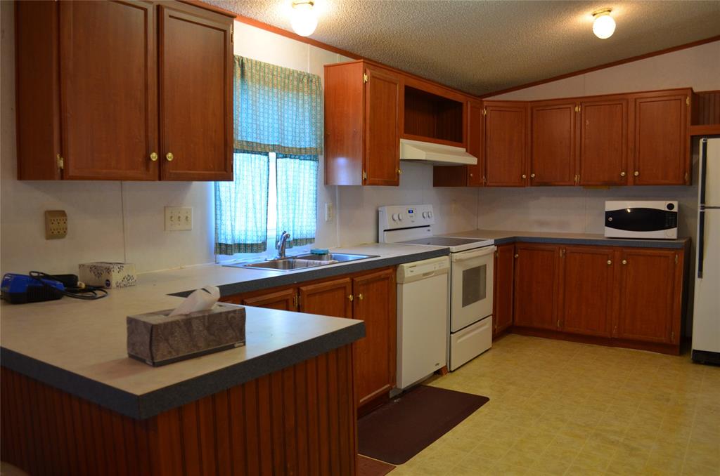 Manning Ranch Sec 02 - Residential