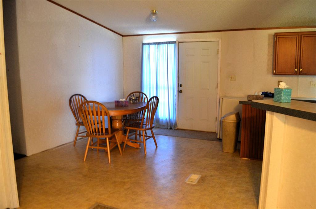 Manning Ranch Sec 02 - Residential