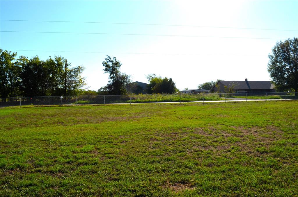 Manning Ranch Sec 02 - Residential