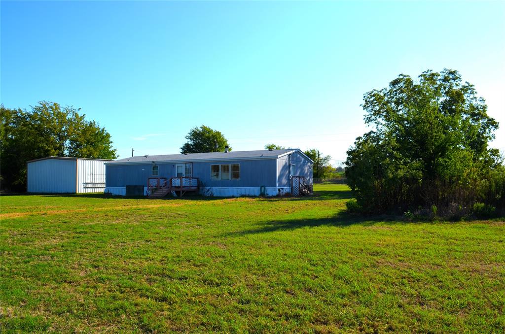 Manning Ranch Sec 02 - Residential
