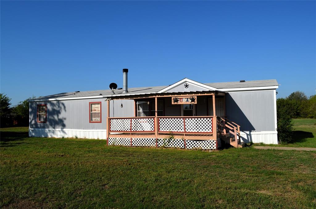 Manning Ranch Sec 02 - Residential