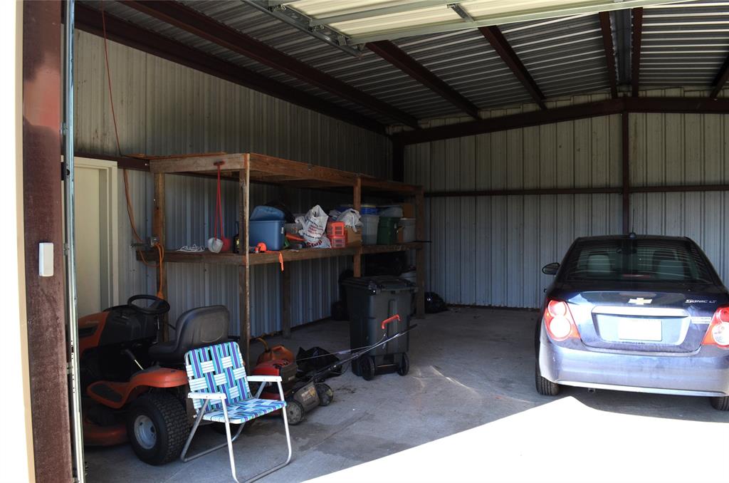 Manning Ranch Sec 02 - Residential