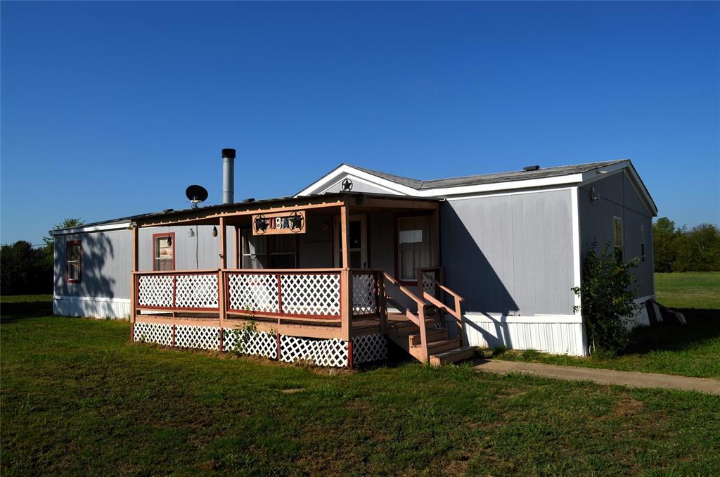 Manning Ranch Sec 02 - Residential