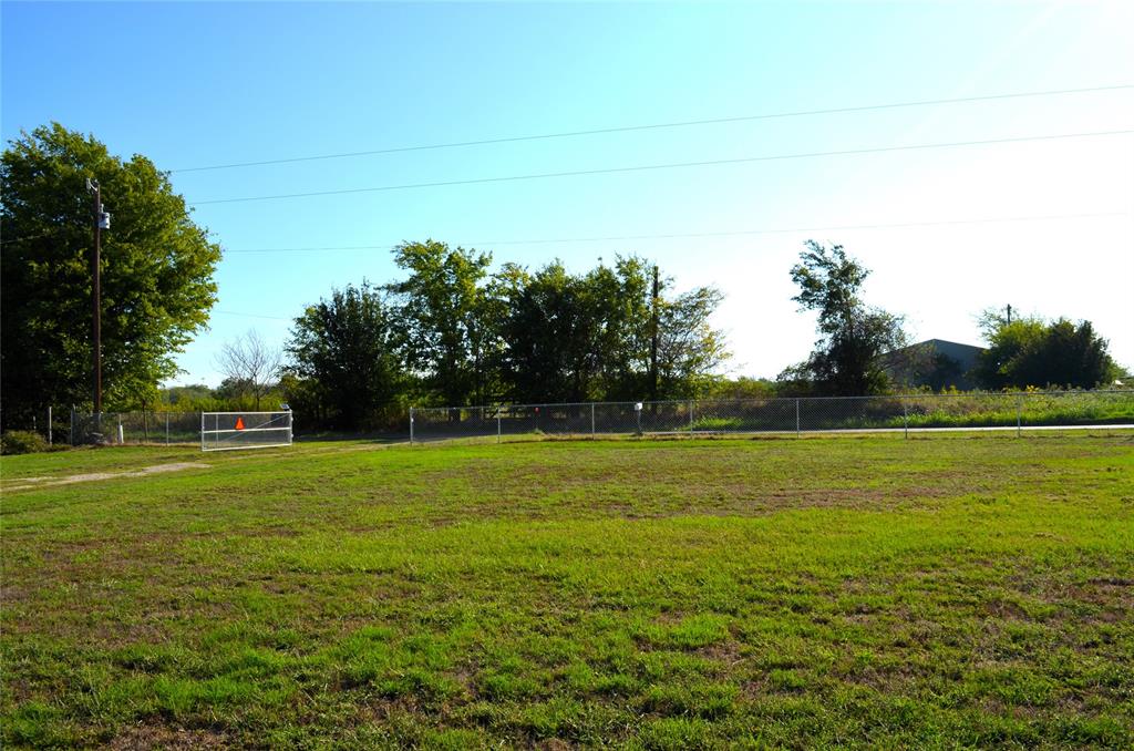 Manning Ranch Sec 02 - Residential