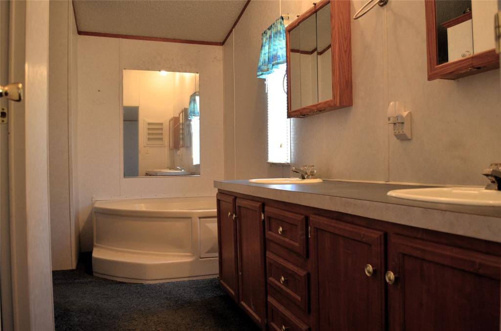 Manning Ranch Sec 02 - Residential