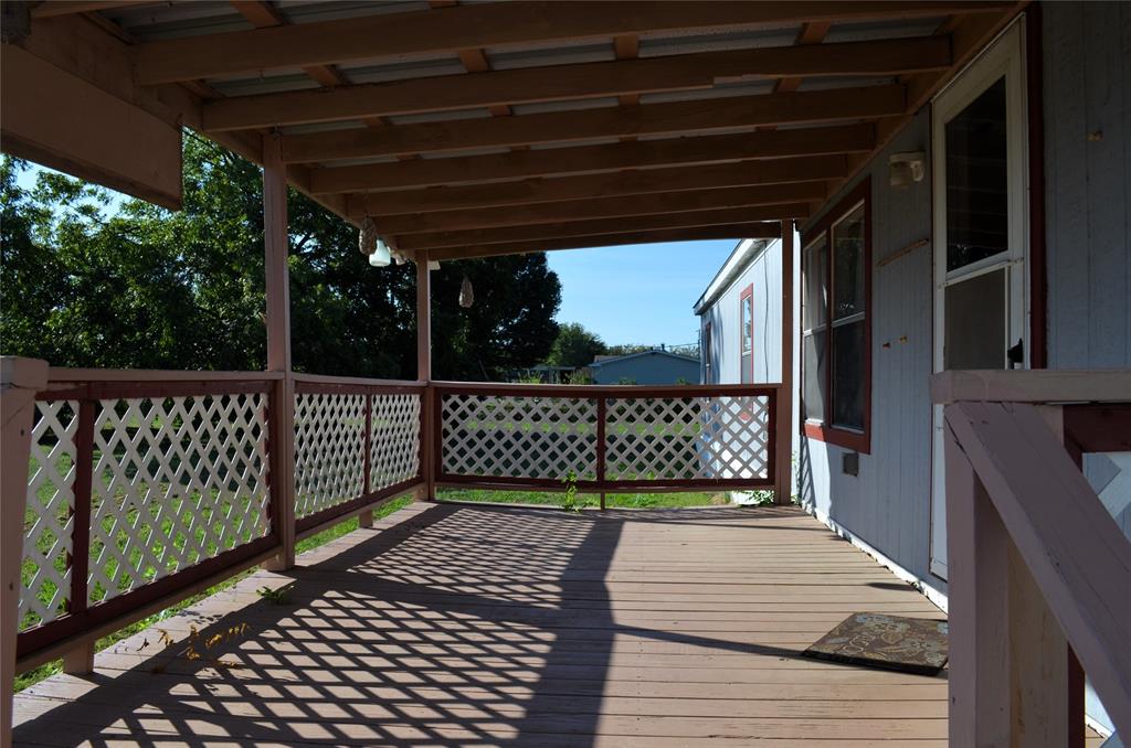 Manning Ranch Sec 02 - Residential