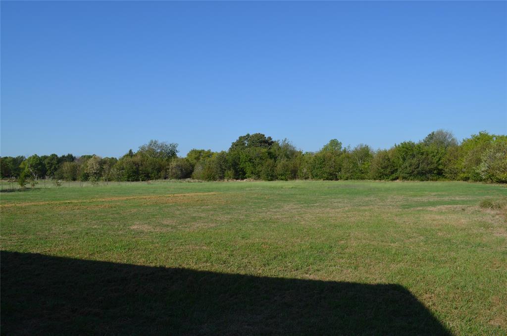 Manning Ranch Sec 02 - Residential