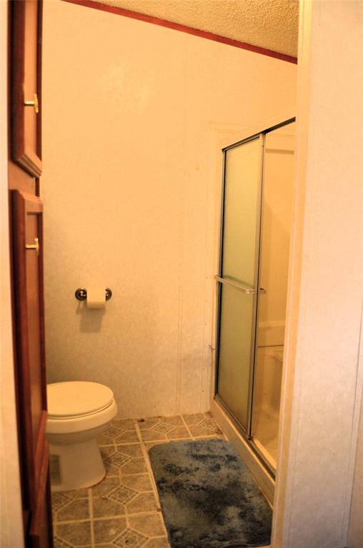 Manning Ranch Sec 02 - Residential