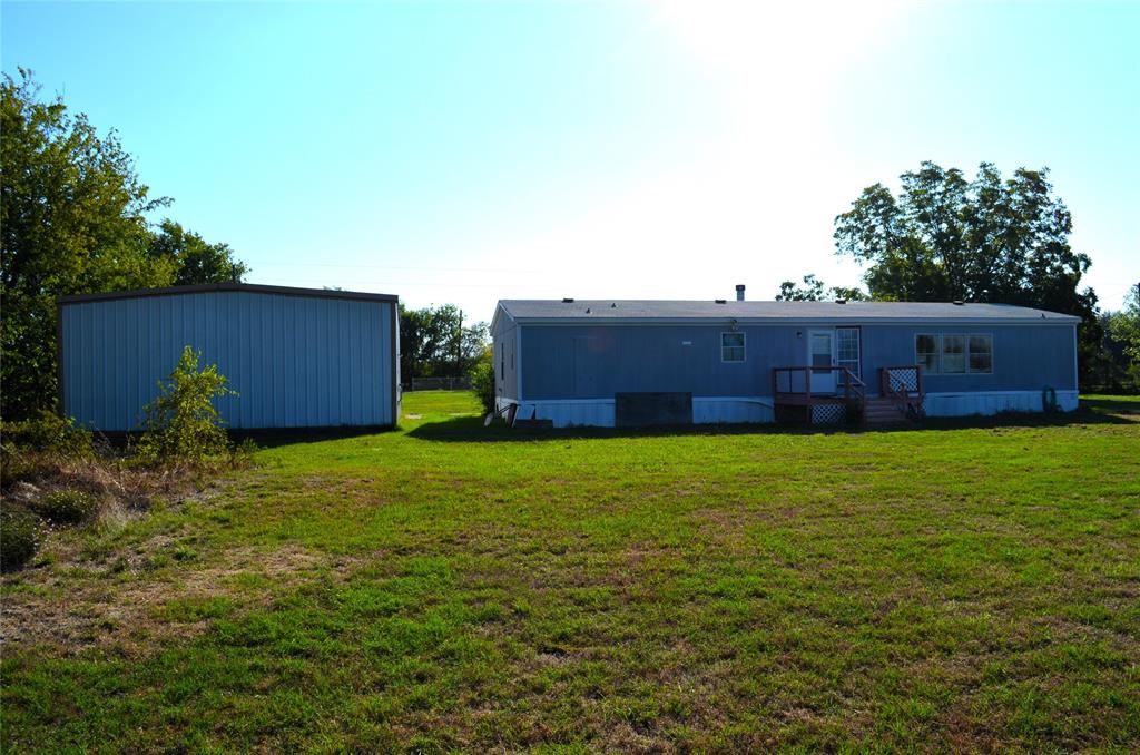 Manning Ranch Sec 02 - Residential