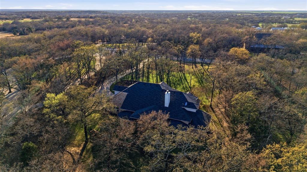 Yellow Rose Estates Sub - Residential