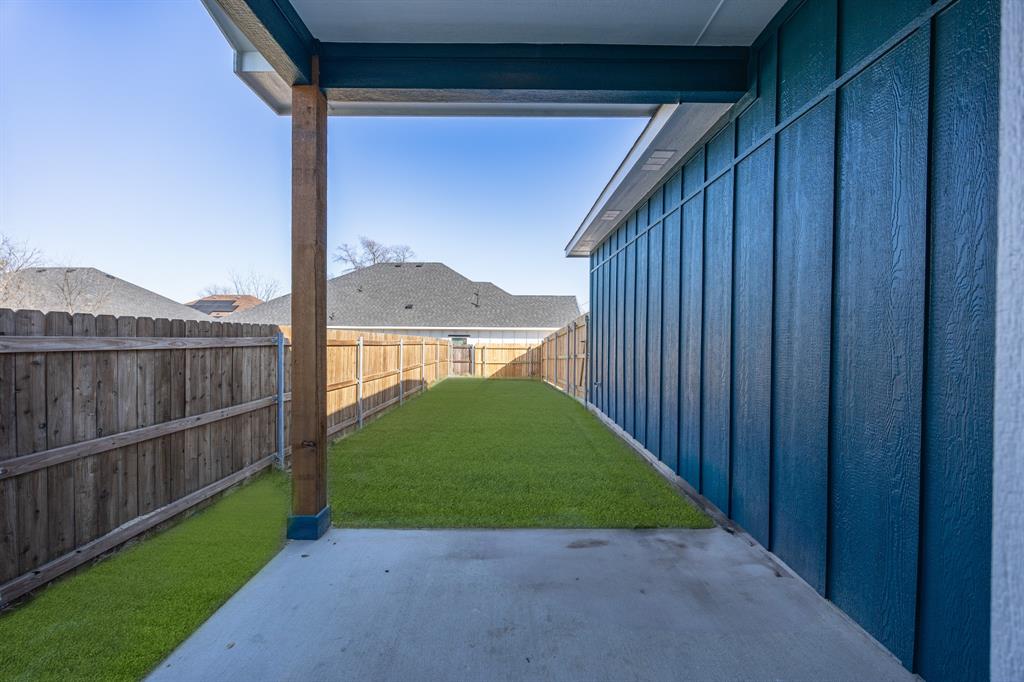 PAK VIEW - Residential