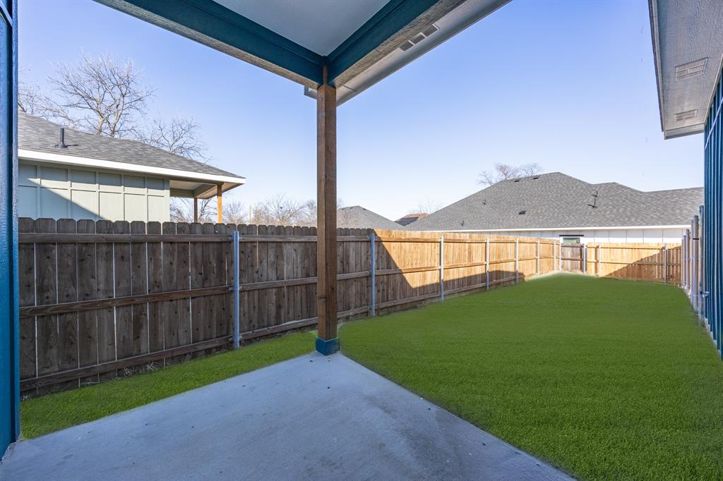 PAK VIEW - Residential