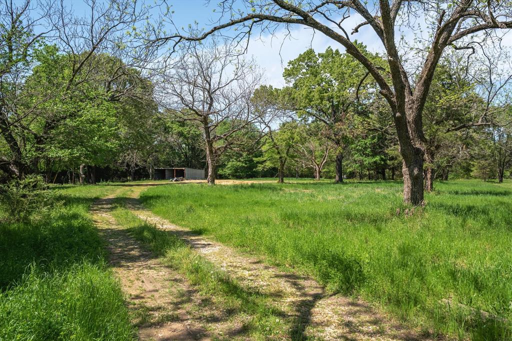 Sitting on 10 beautiful acres just outside of Grand Saline, this property offers the perfect canvas for your dream homestead, investment property, or weekend retreat. The home on the property will require significant renovation or replacement, but the real value here is the land itself. The acreage features a long, private setting with a small pond and beautiful tree lines on 3 sides on the property for excellent privacy and multiple ideal build sites. Hard to find acreage with this much seclusion while also being just minutes from town. Come bring your vision and make this property your own.