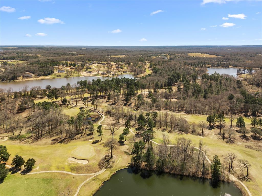 Garden Valley Addition - Land
