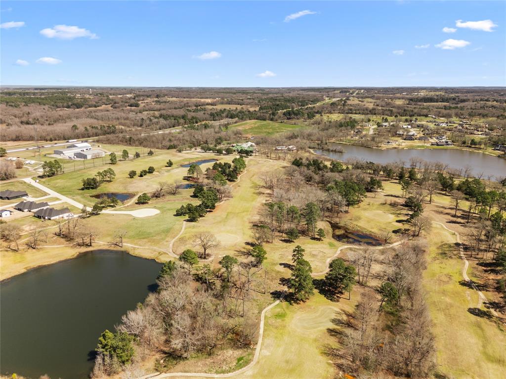 Garden Valley Addition - Land