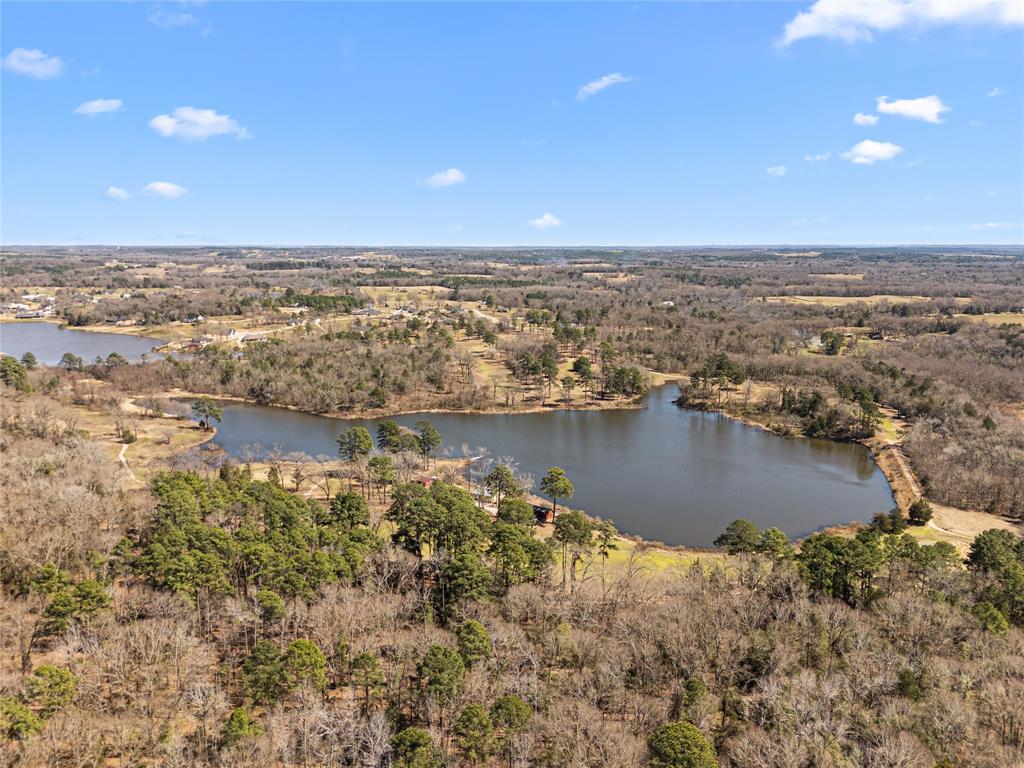 Garden Valley Addition - Land