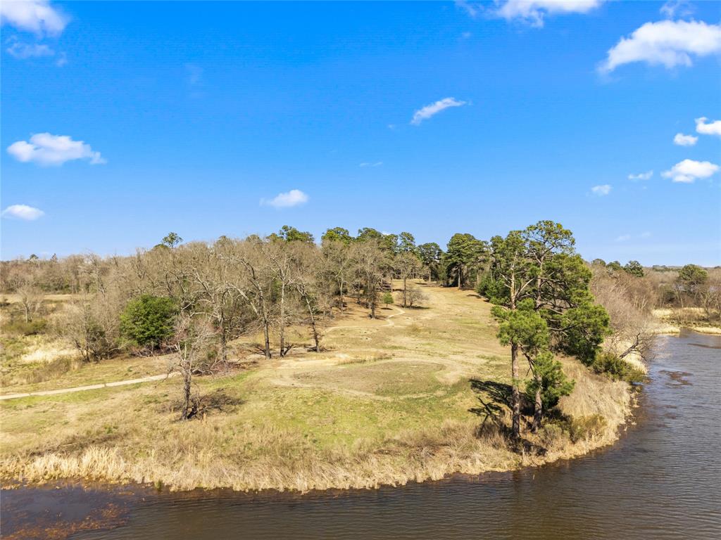 Garden Valley Addition - Land