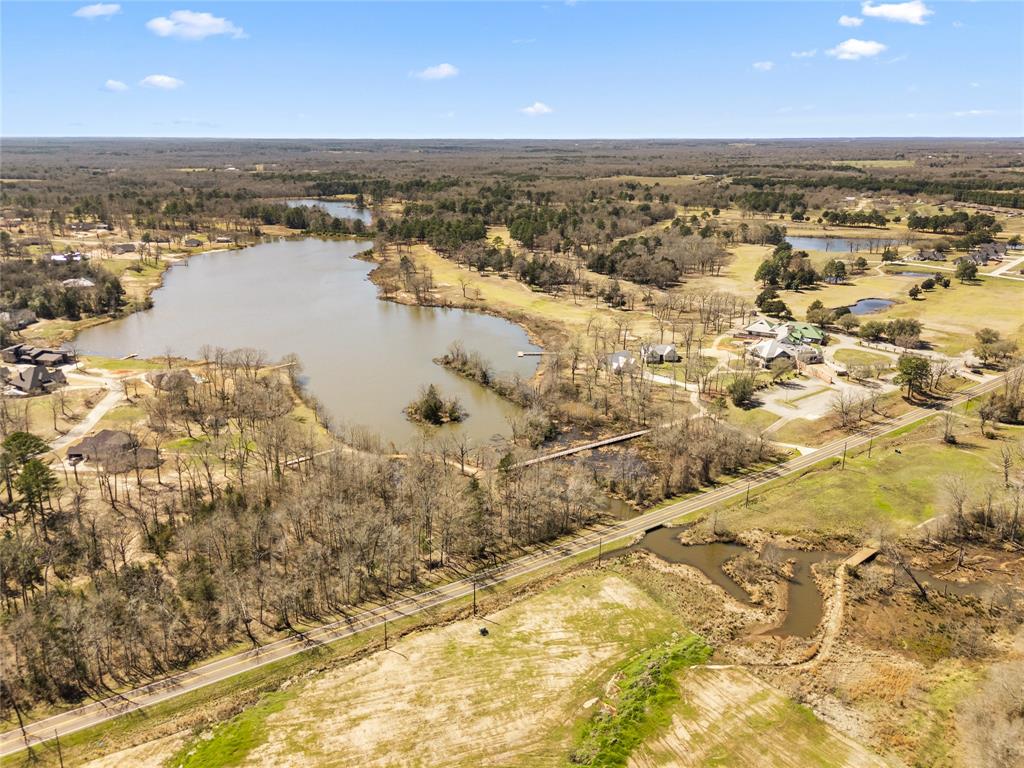 Garden Valley Addition - Land