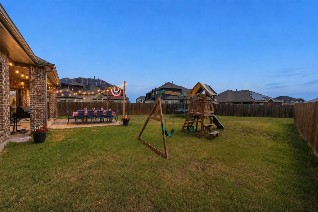 Garden Vly Mdws - Residential
