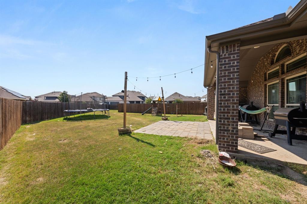 Garden Vly Mdws - Residential