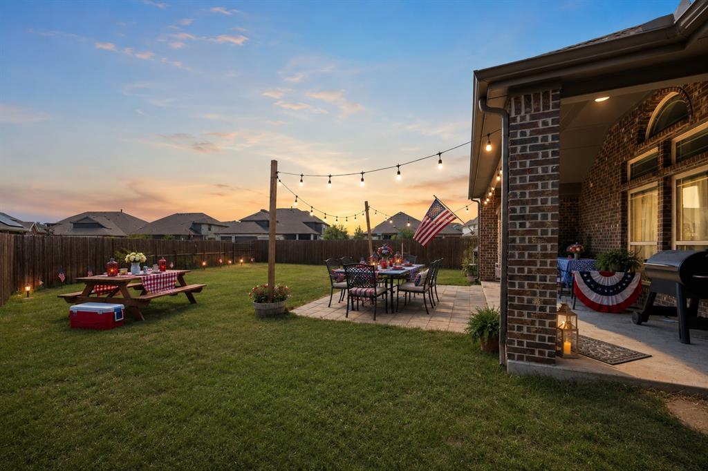Garden Vly Mdws - Residential