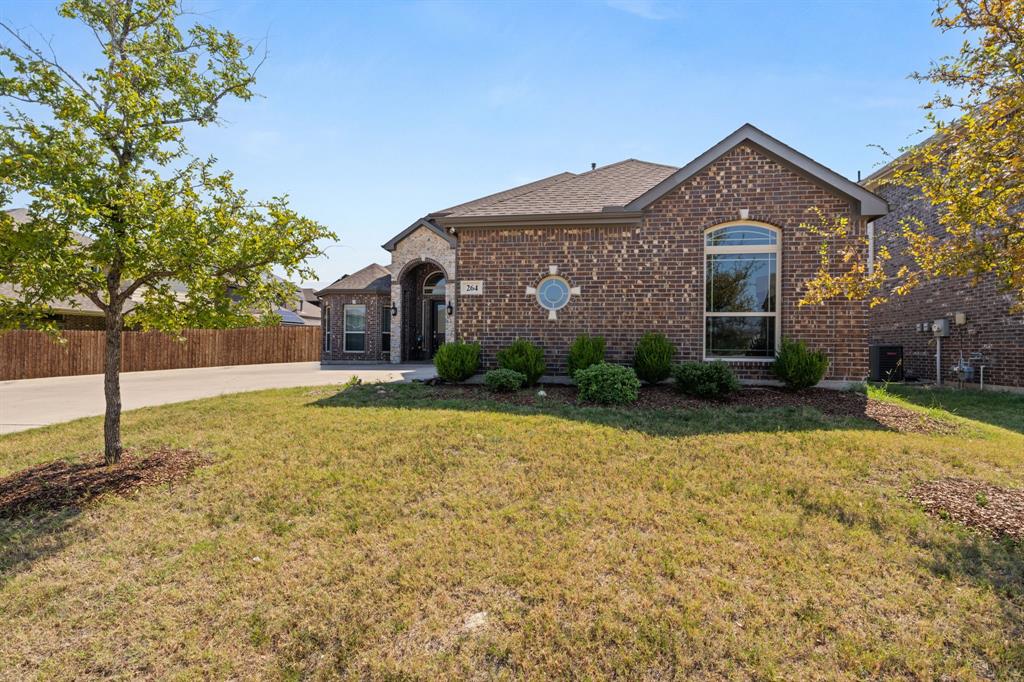 Garden Vly Mdws - Residential