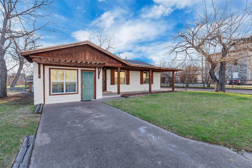 Original Town - Commercial Sale