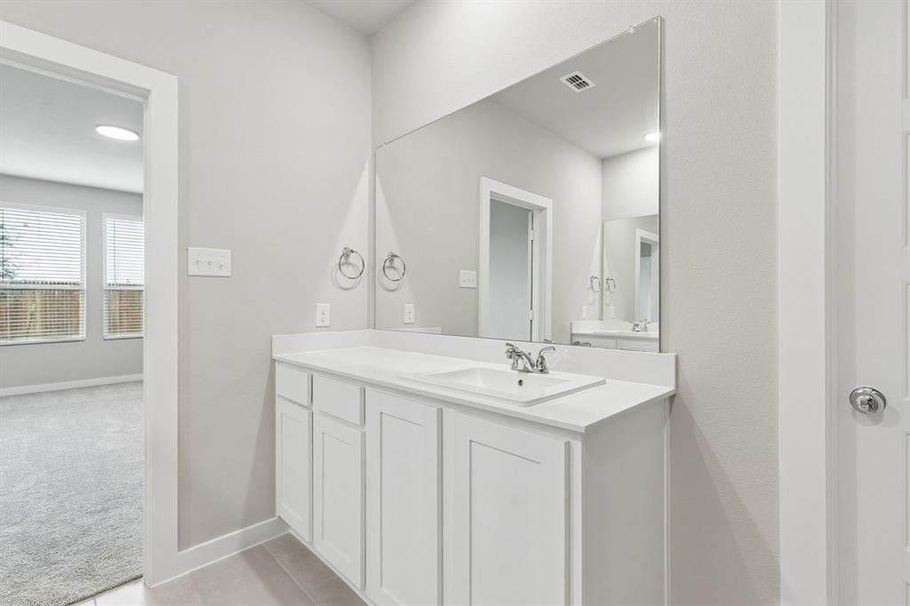 Dove Hollow - Residential