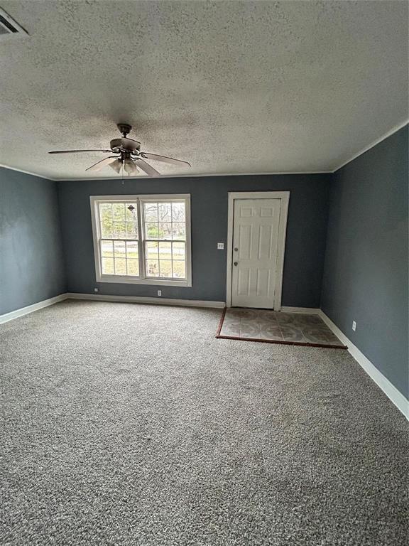 Bellview - Residential