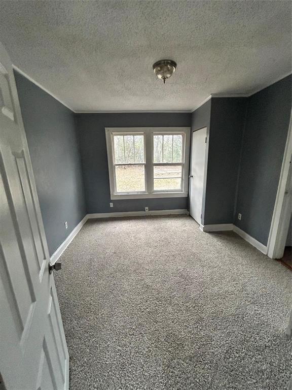 Bellview - Residential