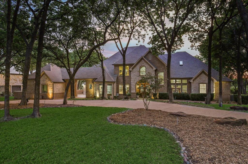 Point Noble - Residential