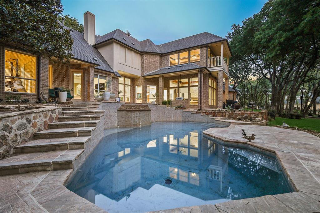Point Noble - Residential