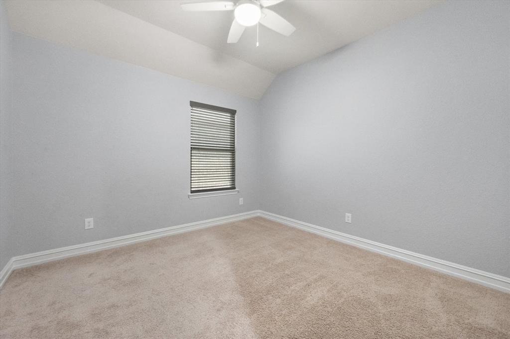 West Fork Ranch Ph 6b - Residential