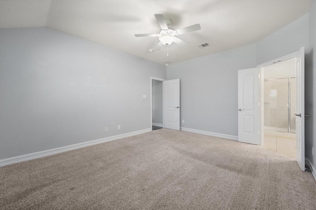 West Fork Ranch Ph 6b - Residential