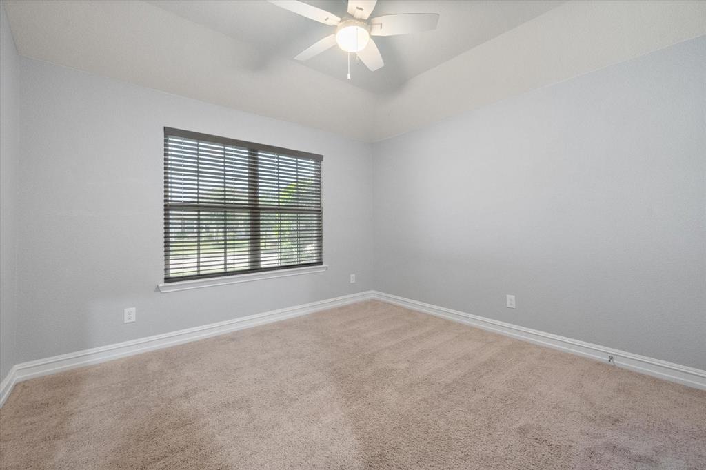 West Fork Ranch Ph 6b - Residential