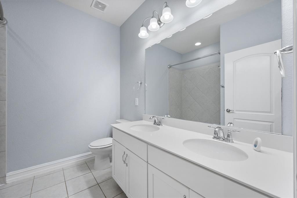 West Fork Ranch Ph 6b - Residential
