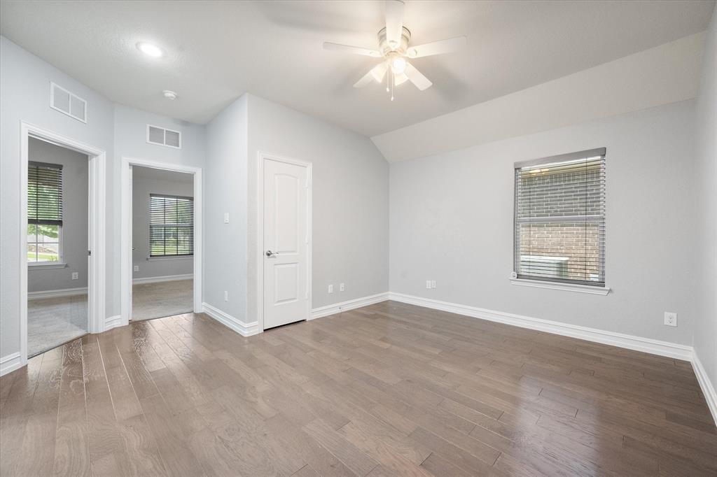 West Fork Ranch Ph 6b - Residential