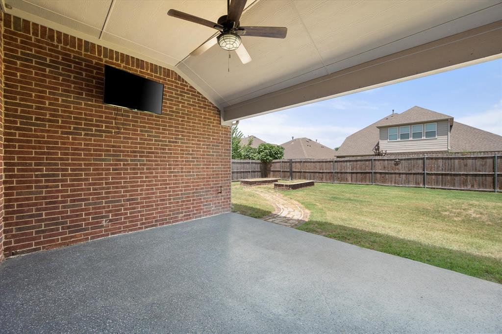 West Fork Ranch Ph 6b - Residential