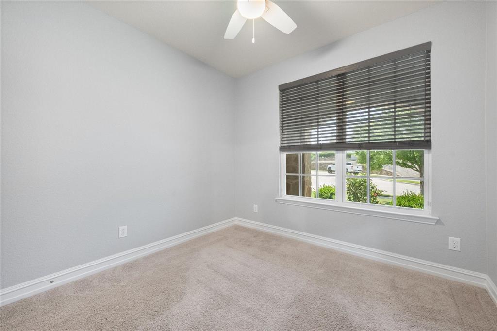 West Fork Ranch Ph 6b - Residential