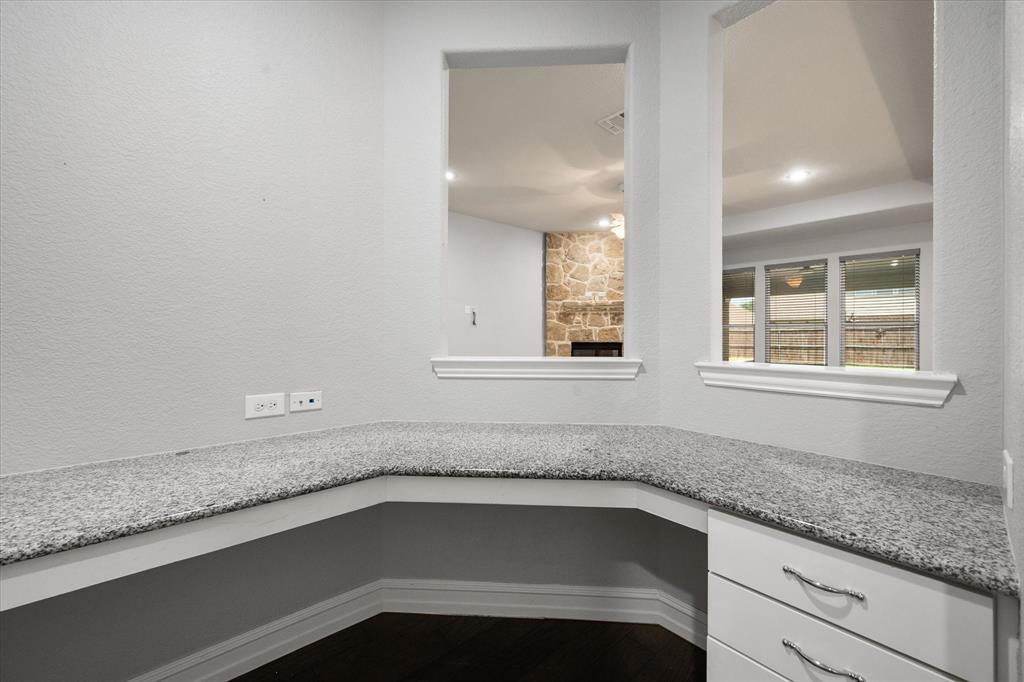 West Fork Ranch Ph 6b - Residential