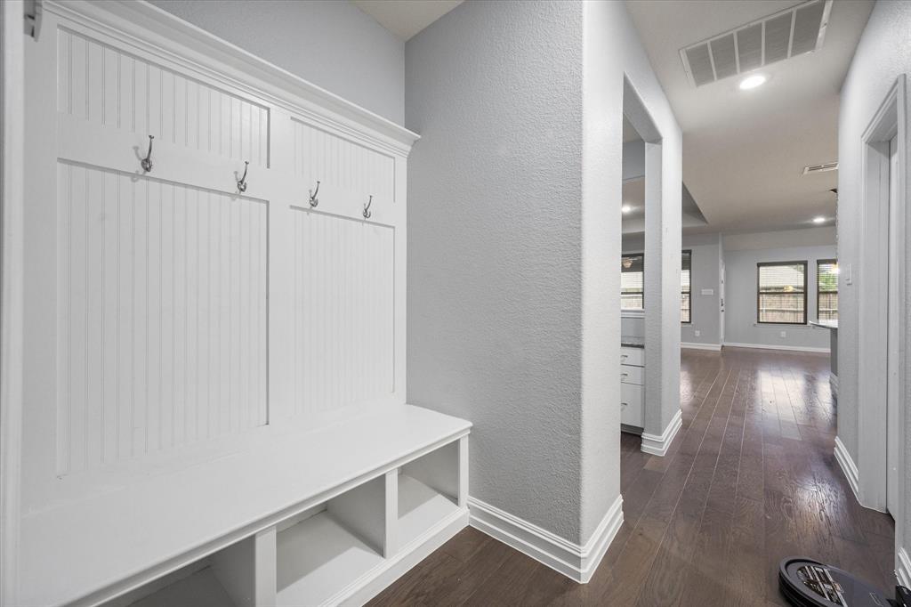 West Fork Ranch Ph 6b - Residential