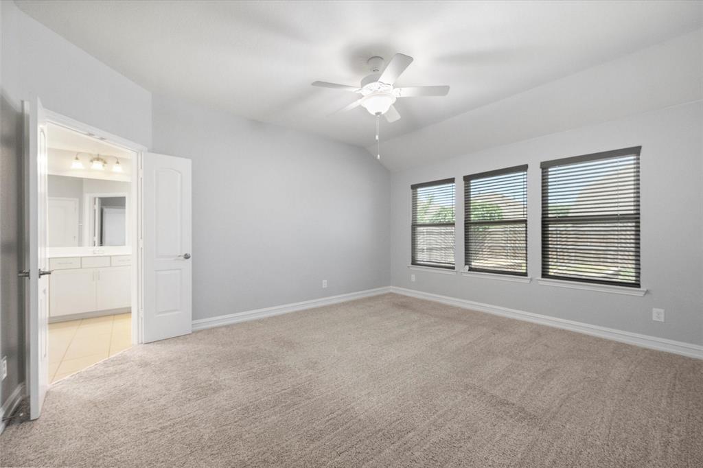 West Fork Ranch Ph 6b - Residential