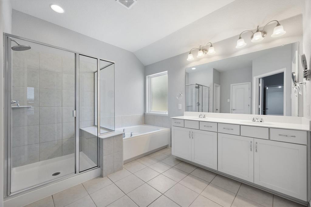 West Fork Ranch Ph 6b - Residential