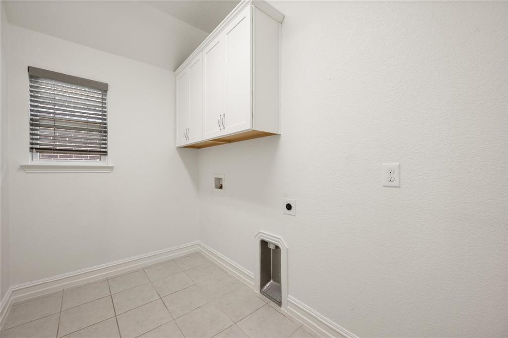 West Fork Ranch Ph 6b - Residential