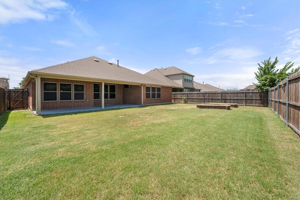 West Fork Ranch Ph 6b - Residential