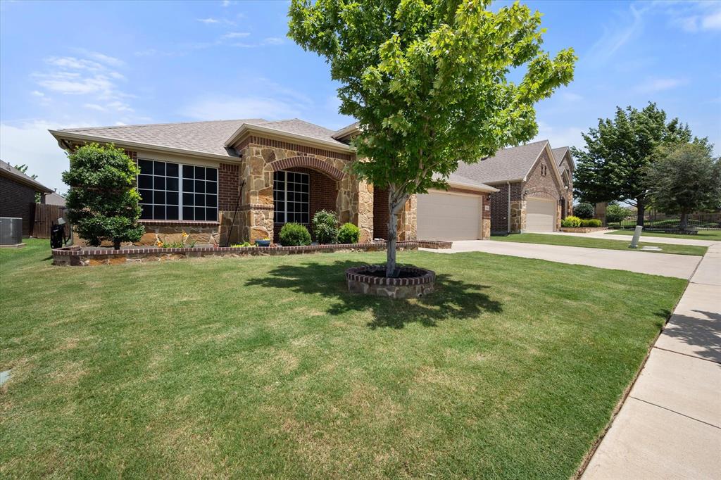 West Fork Ranch Ph 6b - Residential