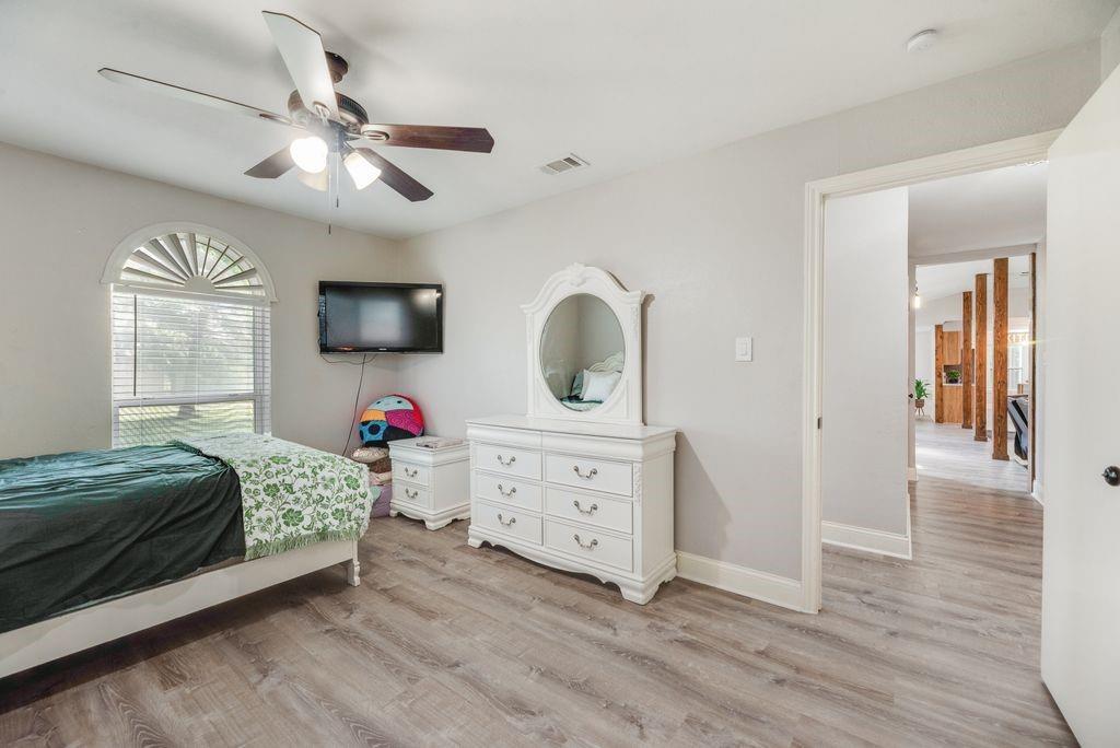 A0142 S MCFADGIN - Residential
